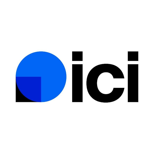 ICI Alsace